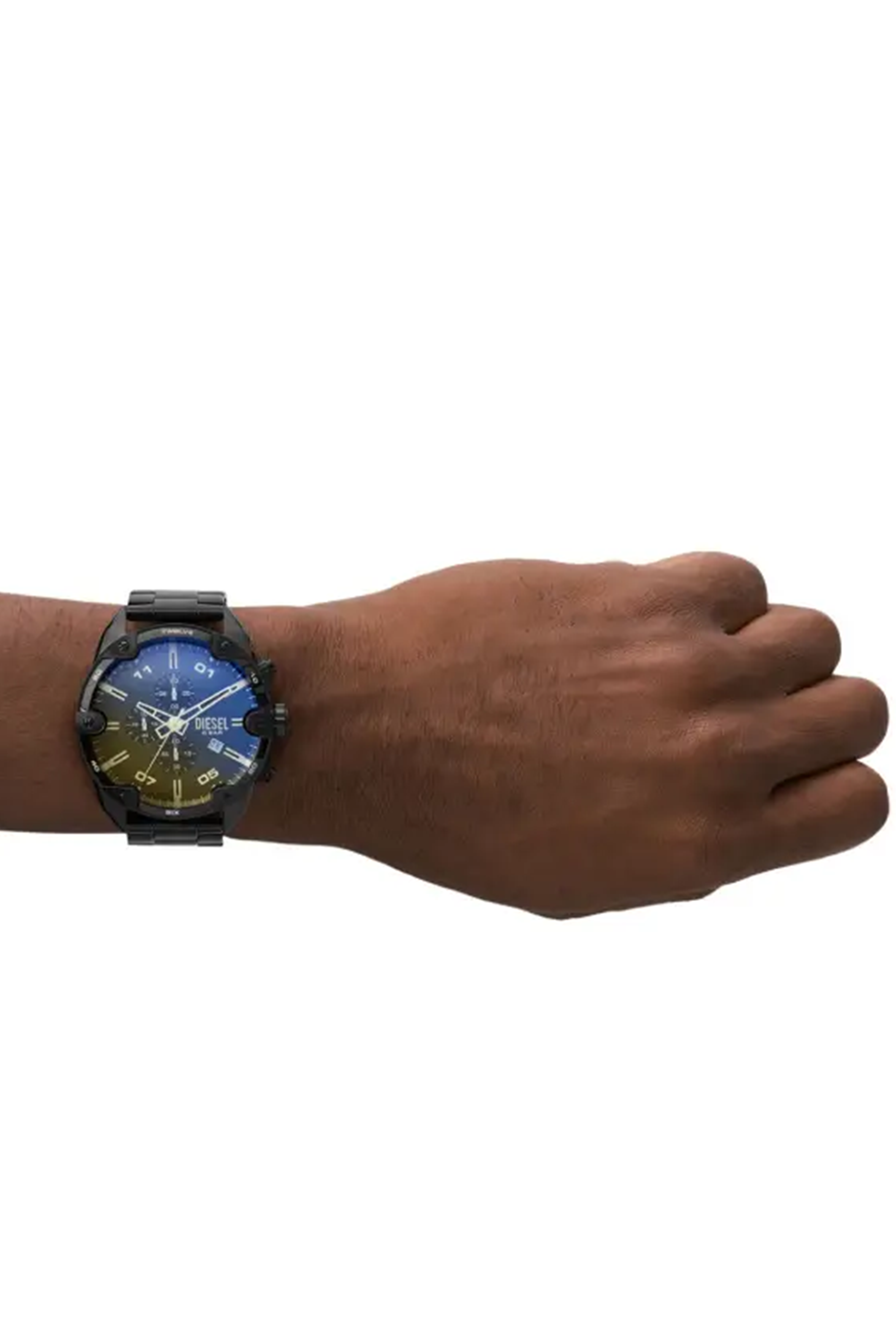 Diesel, Spiked DZ4609 — thumbnail 4